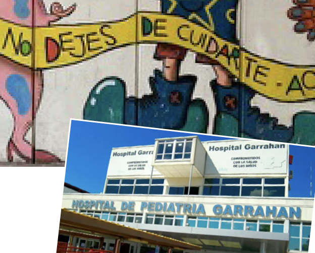 2025. Pasión y empatía, claves para acompañar a niños y adolescentes celíacos