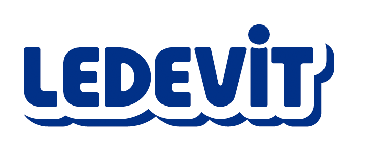 2025. El Clásico Cheesecake ahora en presentación de 900 g.