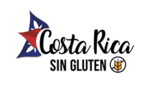 2025.  Celíaco en Costa Rica 