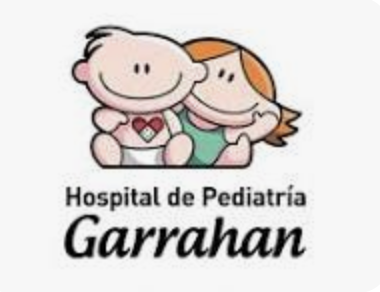 Equipo Interdisciplinario de Atención Integral al Celíaco y su Familia (AICEF) - Hospital Garrahan - 