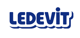 Ledevit: nueva línea de pastelería horneable