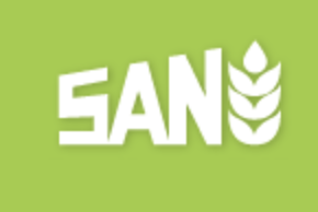 SAN Sociedad Argentina de Nutrición 