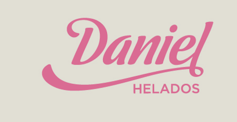 09.2026. Nuevo Palito Duo de Daniel Helados 